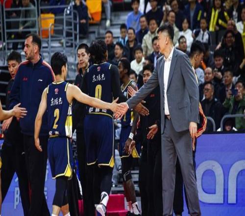 中国日本世,界杯外围赛,激战告负,神殿娱乐,神殿娱乐入口,神殿娱乐官网,神殿娱乐官方入口,神殿娱乐官方网址