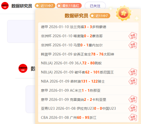 郑载在棋城,杯西南棋王,赛青年组选,神殿娱乐,神殿娱乐入口,神殿娱乐官网,神殿娱乐官方入口,神殿娱乐官方网址