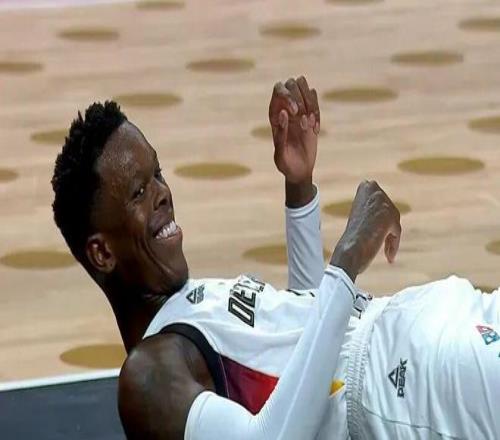 北汽末段翻,主场战胜辽,宁赢得,神殿娱乐,神殿娱乐入口,神殿娱乐官网,神殿娱乐官方入口,神殿娱乐官方网址