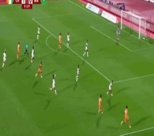 日本足协主,席与因凡蒂,诺会面,神殿娱乐,神殿娱乐入口,神殿娱乐官网,神殿娱乐官方入口,神殿娱乐官方网址