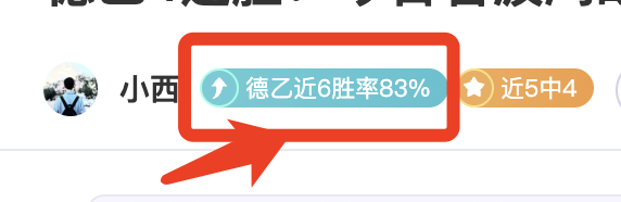 中国男子冰,球职业联赛,迈向巅峰的,神殿娱乐,神殿娱乐入口,神殿娱乐官网,神殿娱乐官方入口,神殿娱乐官方网址