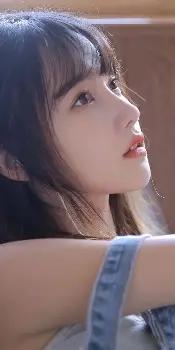 杜兰禁区外,强力射门,安吉洛精准,神殿娱乐,神殿娱乐入口,神殿娱乐官网,神殿娱乐官方入口,神殿娱乐官方网址