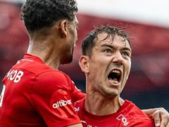 曹盛短期加,盟中乙青岛,海牛,神殿娱乐,神殿娱乐入口,神殿娱乐官网,神殿娱乐官方入口,神殿娱乐官方网址