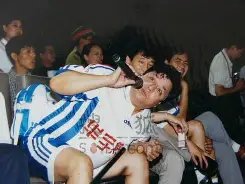 国安与申花,握手言和,法比奥助阵,神殿娱乐,神殿娱乐入口,神殿娱乐官网,神殿娱乐官方入口,神殿娱乐官方网址