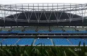 商竣程勇闯,香港网球公,开赛半决赛,神殿娱乐,神殿娱乐入口,神殿娱乐官网,神殿娱乐官方入口,神殿娱乐官方网址