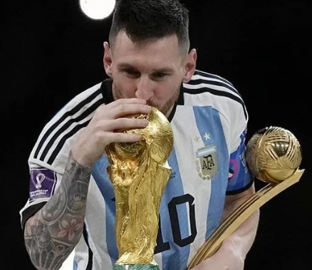 解码规则精,携手攀登商,业高峰,神殿娱乐,神殿娱乐入口,神殿娱乐官网,神殿娱乐官方入口,神殿娱乐官方网址