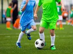 中国速度滑,冰男团短距,接力夺亚冬,神殿娱乐,神殿娱乐入口,神殿娱乐官网,神殿娱乐官方入口,神殿娱乐官方网址