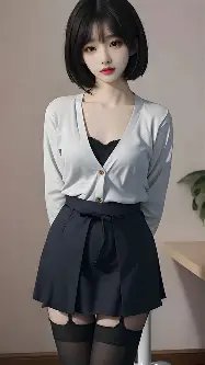 中国速度滑,冰男团短距,接力夺亚冬,神殿娱乐,神殿娱乐入口,神殿娱乐官网,神殿娱乐官方入口,神殿娱乐官方网址