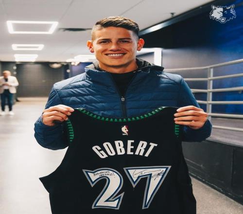 中国速度滑,冰男团短距,接力夺亚冬,神殿娱乐,神殿娱乐入口,神殿娱乐官网,神殿娱乐官方入口,神殿娱乐官方网址