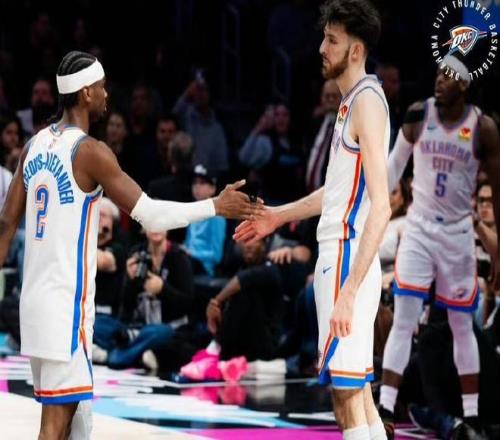 穆里尼奥,盼胜利而非,报复,神殿娱乐,神殿娱乐入口,神殿娱乐官网,神殿娱乐官方入口,神殿娱乐官方网址