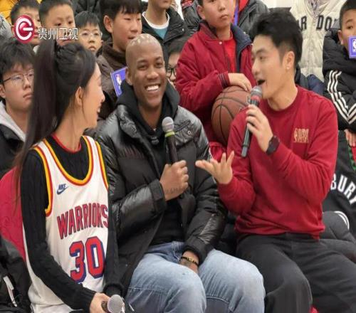 中国,多名运动员,赴哈尔滨亚,神殿娱乐,神殿娱乐入口,神殿娱乐官网,神殿娱乐官方入口,神殿娱乐官方网址