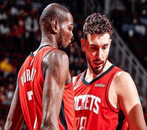 中国,多名运动员,赴哈尔滨亚,神殿娱乐,神殿娱乐入口,神殿娱乐官网,神殿娱乐官方入口,神殿娱乐官方网址