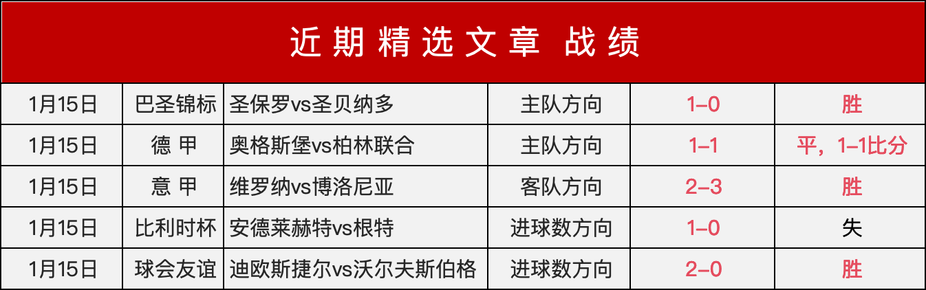 收视下跌,巨星高层争,议全解析,神殿娱乐,神殿娱乐入口,神殿娱乐官网,神殿娱乐官方入口,神殿娱乐官方网址