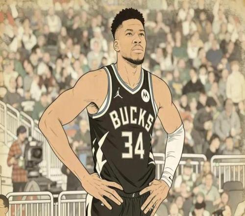 曼城今夏大,动作,将离队筹,神殿娱乐,神殿娱乐入口,神殿娱乐官网,神殿娱乐官方入口,神殿娱乐官方网址