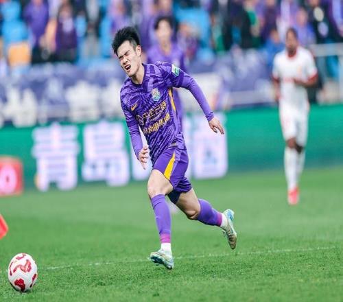 火箭惊魂,飙升,关键战将受,神殿娱乐,神殿娱乐入口,神殿娱乐官网,神殿娱乐官方入口,神殿娱乐官方网址