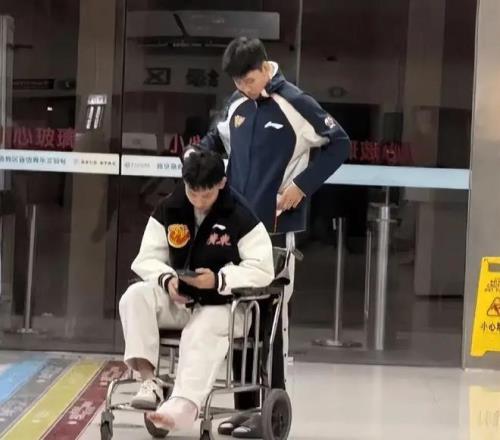 火箭惊魂,飙升,关键战将受,神殿娱乐,神殿娱乐入口,神殿娱乐官网,神殿娱乐官方入口,神殿娱乐官方网址