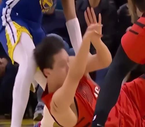 意媒,斯维拉尔续,约意愿强烈,神殿娱乐,神殿娱乐入口,神殿娱乐官网,神殿娱乐官方入口,神殿娱乐官方网址