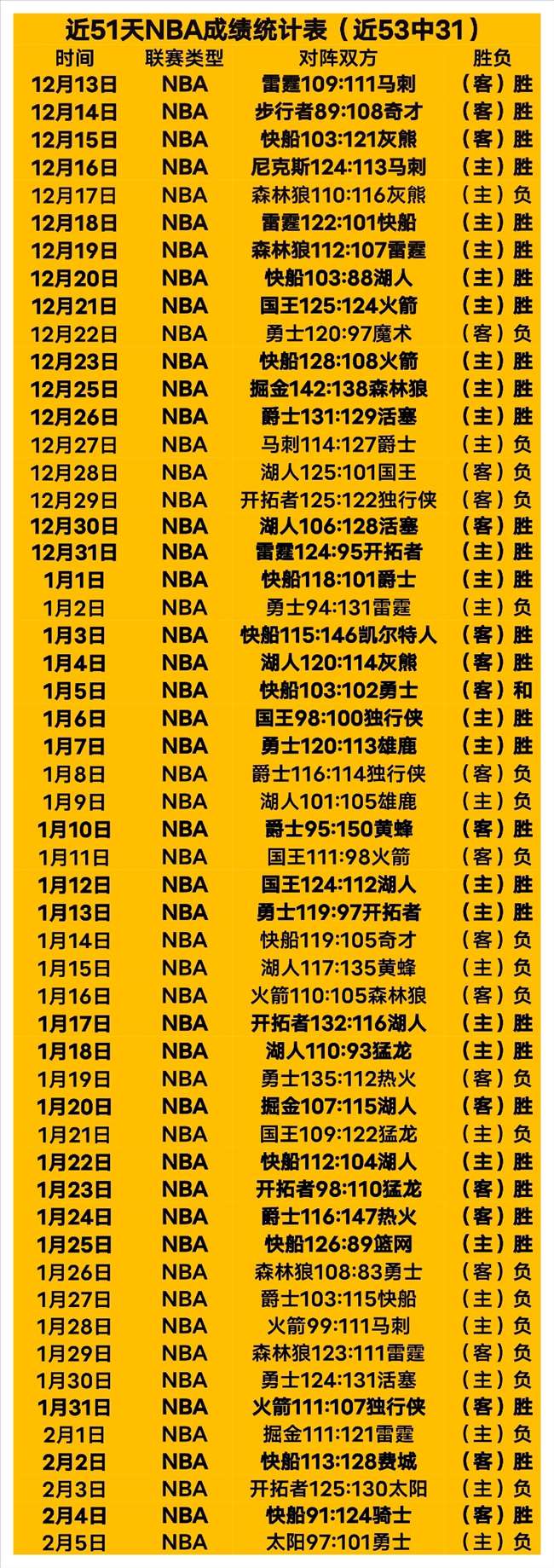 卡罗,资源紧张困,境下,神殿娱乐,神殿娱乐入口,神殿娱乐官网,神殿娱乐官方入口,神殿娱乐官方网址