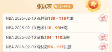 浙江队常规,赛战胜天津,先行者,神殿娱乐,神殿娱乐入口,神殿娱乐官网,神殿娱乐官方入口,神殿娱乐官方网址