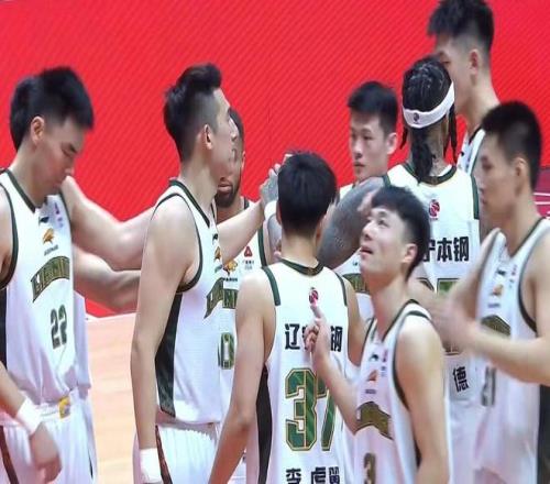 斯维托丽娜,击败库德梅,托娃,神殿娱乐,神殿娱乐入口,神殿娱乐官网,神殿娱乐官方入口,神殿娱乐官方网址