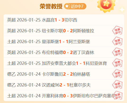 斯维托丽娜,击败库德梅,托娃,神殿娱乐,神殿娱乐入口,神殿娱乐官网,神殿娱乐官方入口,神殿娱乐官方网址