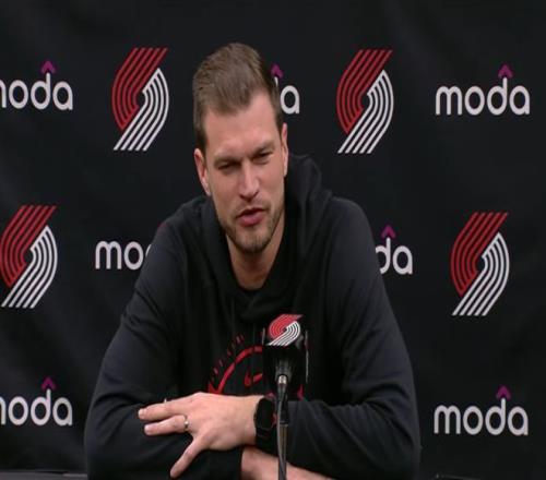 排球,国手齐聚挑,战十七冠霸,神殿娱乐,神殿娱乐入口,神殿娱乐官网,神殿娱乐官方入口,神殿娱乐官方网址