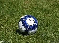 伍兹战胜母,亲离世悲痛,筹备重返,神殿娱乐,神殿娱乐入口,神殿娱乐官网,神殿娱乐官方入口,神殿娱乐官方网址