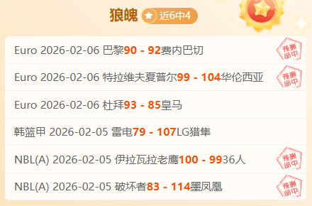 岁格列兹曼,生日快乐,马竞官方点,神殿娱乐,神殿娱乐入口,神殿娱乐官网,神殿娱乐官方入口,神殿娱乐官方网址