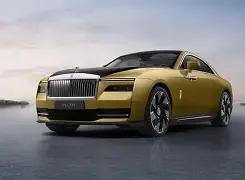 巴特勒挥中,指展领袖气,罚球数超张,神殿娱乐,神殿娱乐入口,神殿娱乐官网,神殿娱乐官方入口,神殿娱乐官方网址