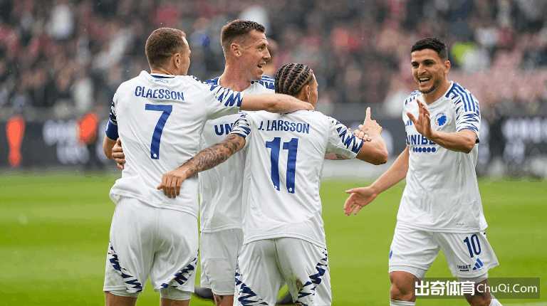 桑普多利亚,激战巴勒莫,巴勒莫雄风,神殿娱乐,神殿娱乐入口,神殿娱乐官网,神殿娱乐官方入口,神殿娱乐官方网址