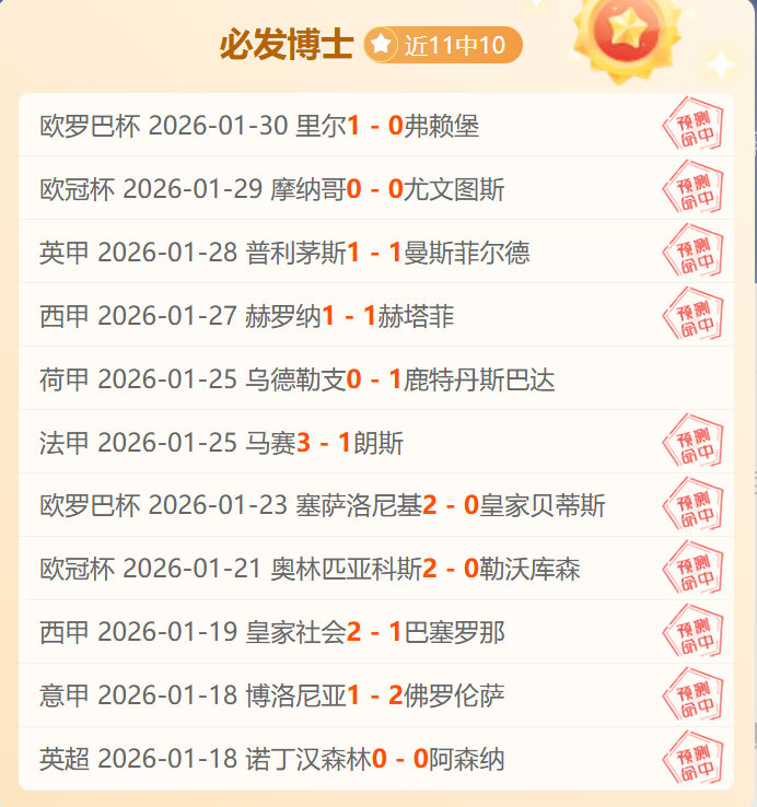 库尔图瓦膝,伤困扰,欧冠战阿森,神殿娱乐,神殿娱乐入口,神殿娱乐官网,神殿娱乐官方入口,神殿娱乐官方网址