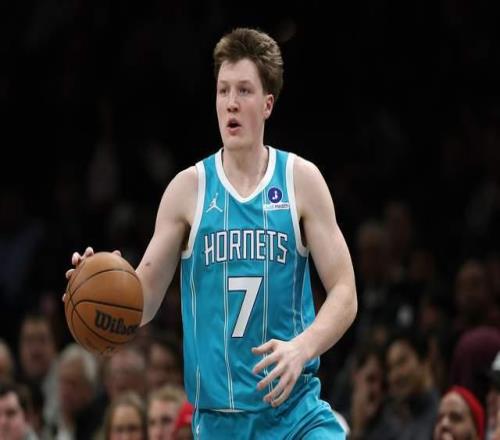 库尔图瓦膝,伤困扰,欧冠战阿森,神殿娱乐,神殿娱乐入口,神殿娱乐官网,神殿娱乐官方入口,神殿娱乐官方网址