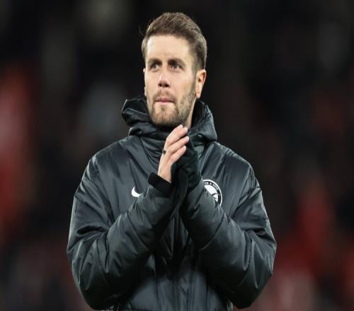 林芊惠领先,自动化女子,高尔夫赛,神殿娱乐,神殿娱乐入口,神殿娱乐官网,神殿娱乐官方入口,神殿娱乐官方网址