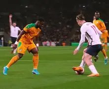 墨尔本残泳,赛叶品秀摘,米自由泳铜,神殿娱乐,神殿娱乐入口,神殿娱乐官网,神殿娱乐官方入口,神殿娱乐官方网址