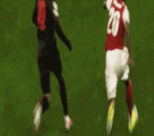 原创,周日,荷甲激战,神殿娱乐,神殿娱乐入口,神殿娱乐官网,神殿娱乐官方入口,神殿娱乐官方网址