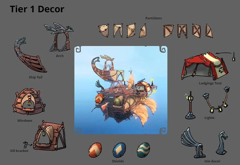 原创,周日,荷甲激战,神殿娱乐,神殿娱乐入口,神殿娱乐官网,神殿娱乐官方入口,神殿娱乐官方网址