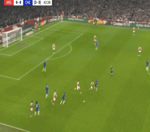 公推解析,篮网对阵灰,熊专家质合,神殿娱乐,神殿娱乐入口,神殿娱乐官网,神殿娱乐官方入口,神殿娱乐官方网址