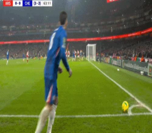 公推解析,篮网对阵灰,熊专家质合,神殿娱乐,神殿娱乐入口,神殿娱乐官网,神殿娱乐官方入口,神殿娱乐官方网址