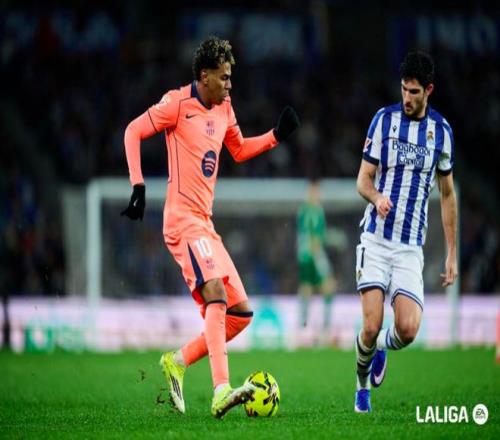 热苏斯的心,路历程,历经,神殿娱乐,神殿娱乐入口,神殿娱乐官网,神殿娱乐官方入口,神殿娱乐官方网址