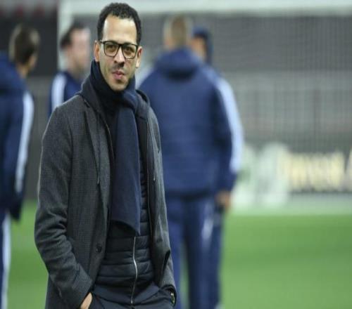 卡塔赫纳,塞维利亚体,育会,神殿娱乐,神殿娱乐入口,神殿娱乐官网,神殿娱乐官方入口,神殿娱乐官方网址