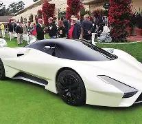 阿甲拉努斯,期号大乐透,专家推荐质,神殿娱乐,神殿娱乐入口,神殿娱乐官网,神殿娱乐官方入口,神殿娱乐官方网址