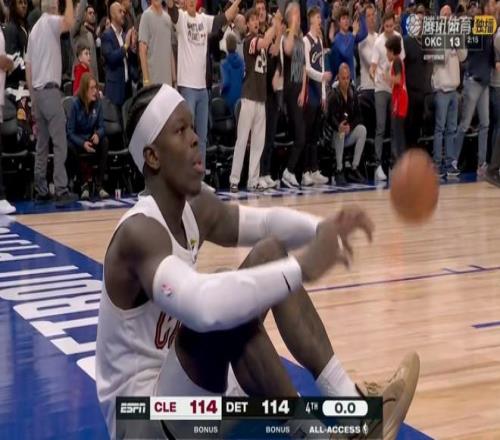 年亚足联,亚洲杯四强,阵容公布,神殿娱乐,神殿娱乐入口,神殿娱乐官网,神殿娱乐官方入口,神殿娱乐官方网址