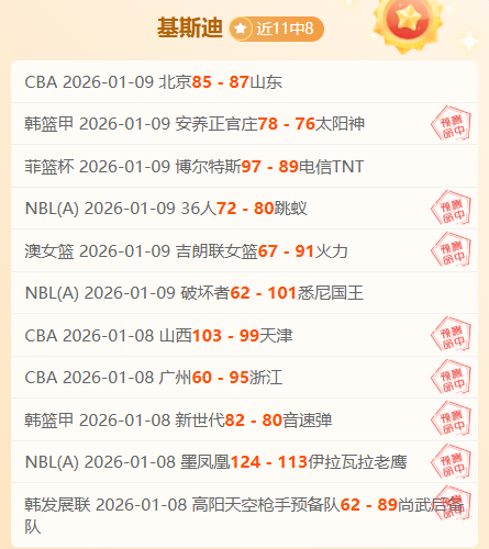 年亚足联,亚洲杯四强,阵容公布,神殿娱乐,神殿娱乐入口,神殿娱乐官网,神殿娱乐官方入口,神殿娱乐官方网址