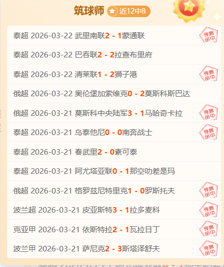 年亚足联,亚洲杯四强,阵容公布,神殿娱乐,神殿娱乐入口,神殿娱乐官网,神殿娱乐官方入口,神殿娱乐官方网址