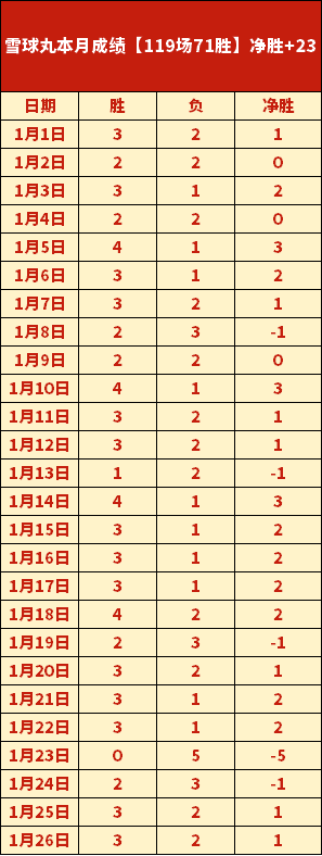 科技创新引,矿产资源增,量多元显现,神殿娱乐,神殿娱乐入口,神殿娱乐官网,神殿娱乐官方入口,神殿娱乐官方网址