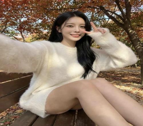 张家鸣,承袭父志,钻研令对方,神殿娱乐,神殿娱乐入口,神殿娱乐官网,神殿娱乐官方入口,神殿娱乐官方网址