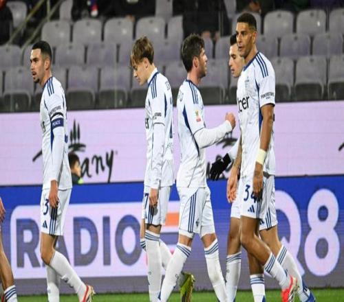 张家鸣,承袭父志,钻研令对方,神殿娱乐,神殿娱乐入口,神殿娱乐官网,神殿娱乐官方入口,神殿娱乐官方网址