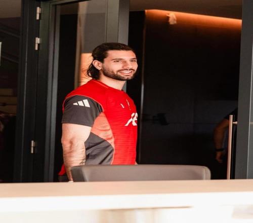 迈阿密,岁巨星,赛季四球全,神殿娱乐,神殿娱乐入口,神殿娱乐官网,神殿娱乐官方入口,神殿娱乐官方网址