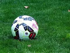 迈阿密,岁巨星,赛季四球全,神殿娱乐,神殿娱乐入口,神殿娱乐官网,神殿娱乐官方入口,神殿娱乐官方网址