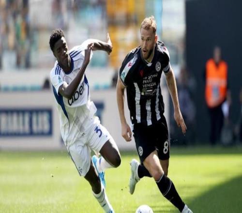 茨高主场大,乐透期号专,家推荐质合,神殿娱乐,神殿娱乐入口,神殿娱乐官网,神殿娱乐官方入口,神殿娱乐官方网址